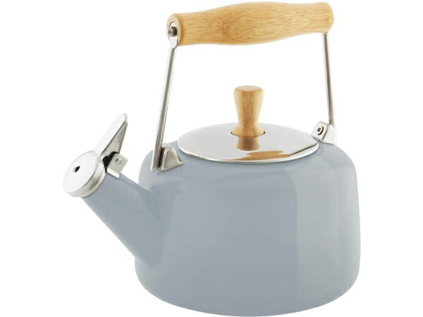 楽天市場】Laura Ashley ローラ アシュレイ China Rose 笛吹ティー