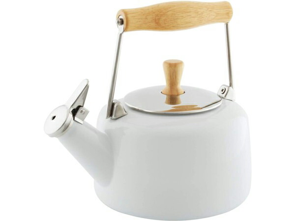 楽天市場】Laura Ashley ローラ アシュレイ China Rose 笛吹ティー