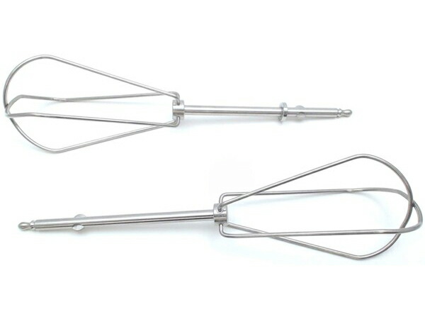 Cuisinart (クイジナート) 部品 ビーター(HM-50J用) CHM-BTRJ 【公式通販】
