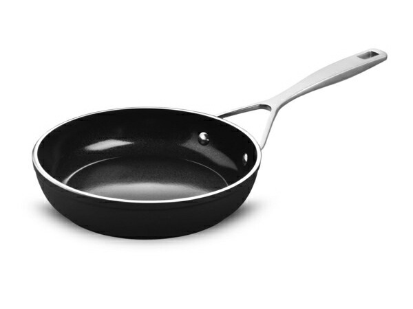 楽天市場】Demeyere デメイエレ 24cm 7層フライパン Proline シリーズ