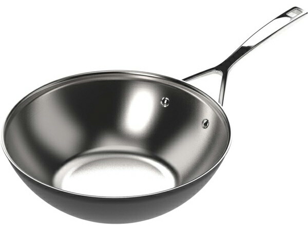 楽天市場】Demeyere デメイエレ 20cm 7層フライパン Proline シリーズ