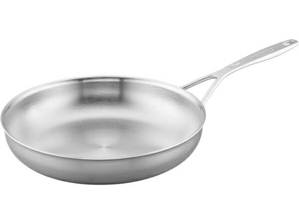 楽天市場】フライパン 直径28cm 7層 ステンレス デメイエレ ジョン