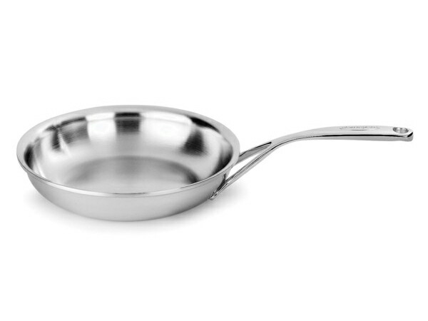 demeyere フライパン　ベルギーブランド　未使用品 demeyere フライパン ベルギーブランド 未使用品 - メルカリ