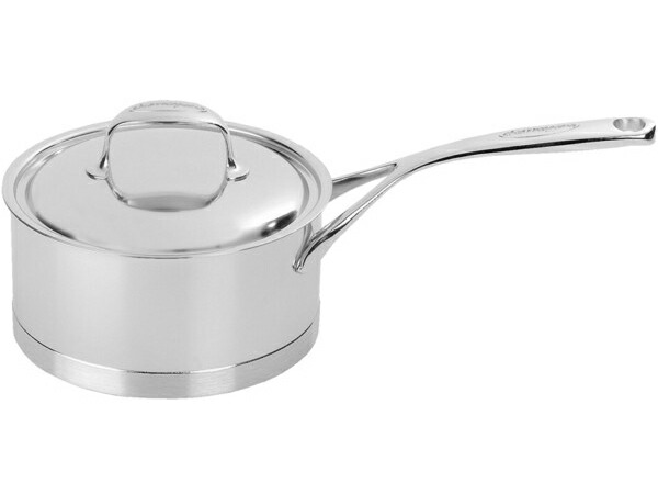 楽天市場】両手鍋 フタ付 7層 デメイエレ ジョン・ポーソン ベルギー