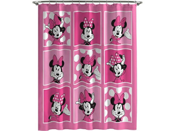 楽天市場】【取寄せ】 ディズニー Disney US公式商品 スティッチ リロ