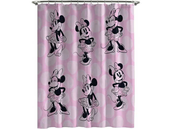 楽天市場】【取寄せ】 ディズニー Disney US公式商品 スティッチ リロ