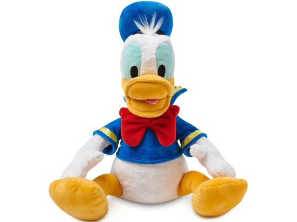 楽天市場】【さぁ運試し 最大100%還元 12/31まで】 スクルージ