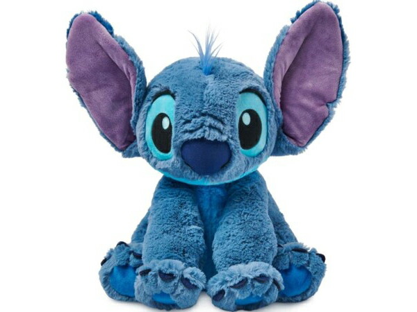 楽天市場】ロメロ ブリット Romero Britto ディズニーブリット Disney