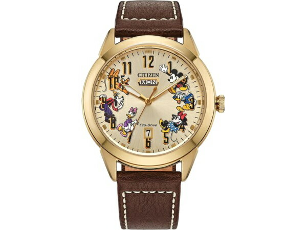 楽天市場】【ウォッチ】CITIZEN シチズン エコドライブ