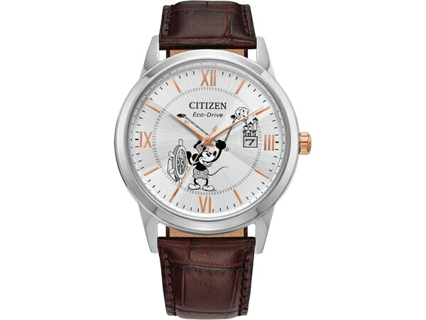 楽天市場】東京 ディズニーシー ホテル ミラコスタ グランド オープン