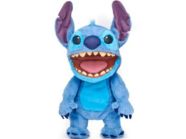 楽天市場】【あす楽】 ディズニー Disney US公式商品 リロとスティッチ