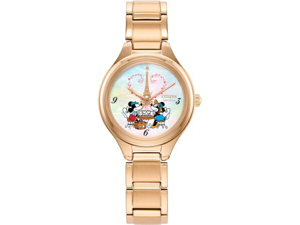 楽天市場】【ウォッチ】CITIZEN シチズン エコドライブ