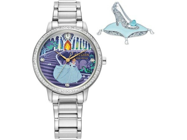 新品未使用　ディズニーコレクション2005 シンデレラ　置時計　メタリック　時計 楽天市場】【中古】限定Disney ディズニーシンデレラ Cinderella