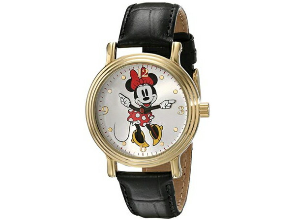楽天市場】Disney べっ甲柄 [ミッキーマウス][ミニー][ドナルド