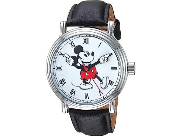 楽天市場】Disney べっ甲柄 [ミッキーマウス][ミニー][ドナルド