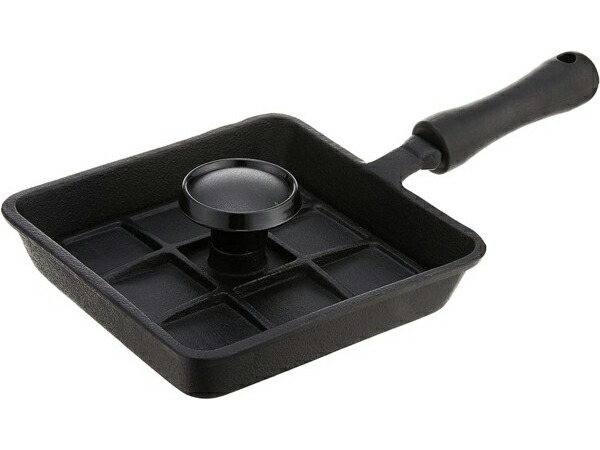 ウェストベンド　グリル＆パニーニプレス WestBend 6113 Nonstick Countertop Grill and Panini Press 楽天市場】ウェストベンド グリル＆パニーニプレス WestBend 6113