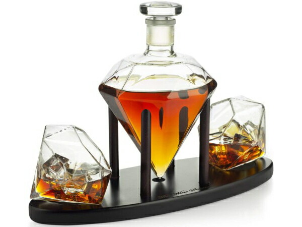 楽天市場】ディンプル ヘイグ ロイヤルデキャンタ 750ml 43度 箱付き