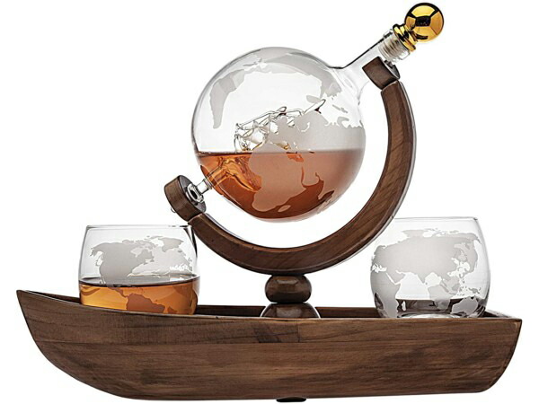 楽天市場】【箱入】ゴーティエ ランタン コニャック(ゴーティエ家