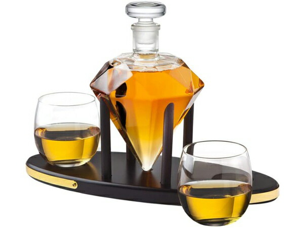 楽天市場】【箱入】ゴーティエ ランタン コニャック(ゴーティエ家