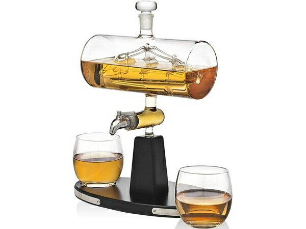 楽天市場】【箱入】ゴーティエ ランタン コニャック(ゴーティエ家