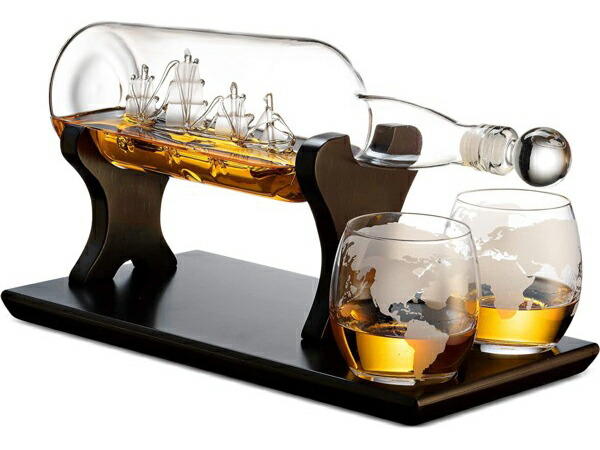 楽天市場】【箱入】ゴーティエ ランタン コニャック(ゴーティエ