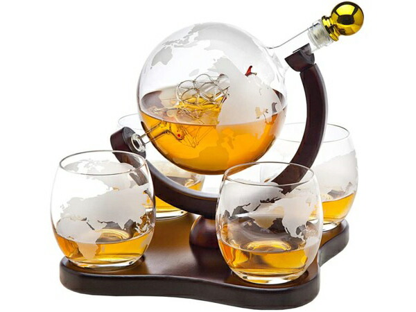 古酒 コニャック　ゴーティエ XO ランタン型ボトル COGNAC GAUTIER/ｺﾆｬｯｸ ｺﾞｰﾃｨｴ】オールドボトル ランタン型