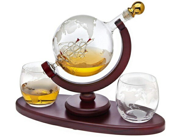 楽天市場】【箱入】ゴーティエ ランタン コニャック(ゴーティエ家