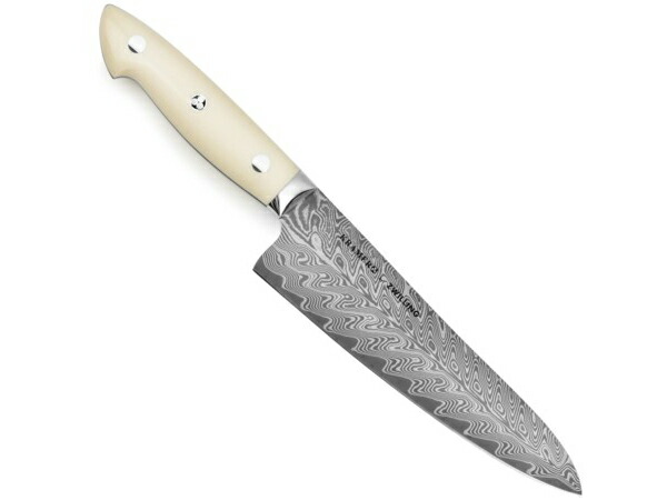 楽天市場】Zwilling ツヴィリング ボブ・クレイマー Eurolineカーボン