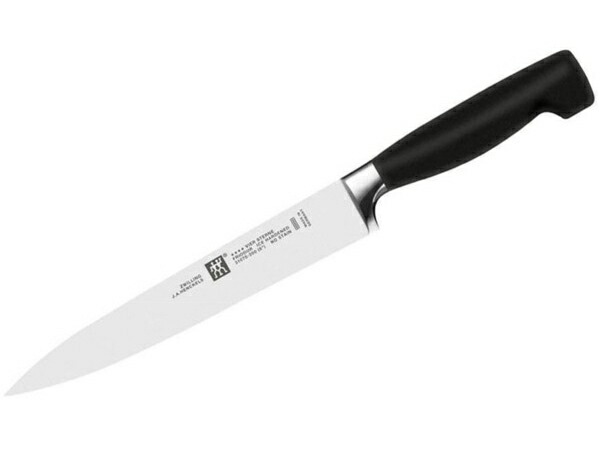 楽天市場】Zwilling ツヴィリング 26cmシェフナイフFour Star