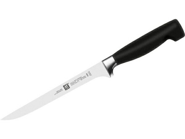 楽天市場】Zwilling ツヴィリング 26cmシェフナイフFour Star