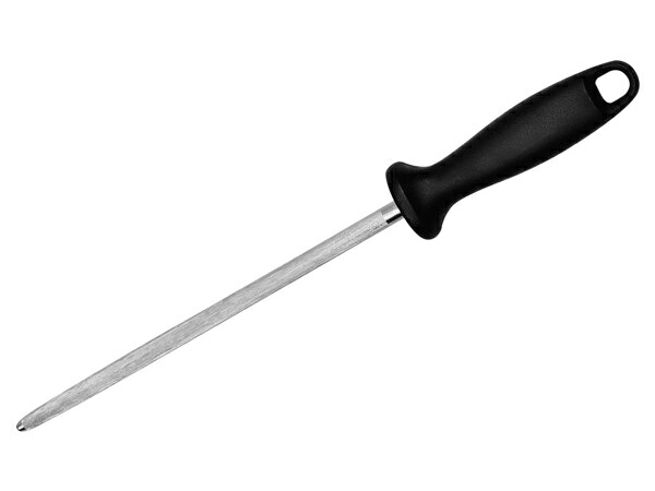 Zwilling ツヴィリング 23cmシャープナー 包丁研ぎ|輸入セレクトショップハートランド