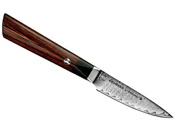 楽天市場】Zwilling ツヴィリング ボブ・クレイマー Meiji 26cmシェフ