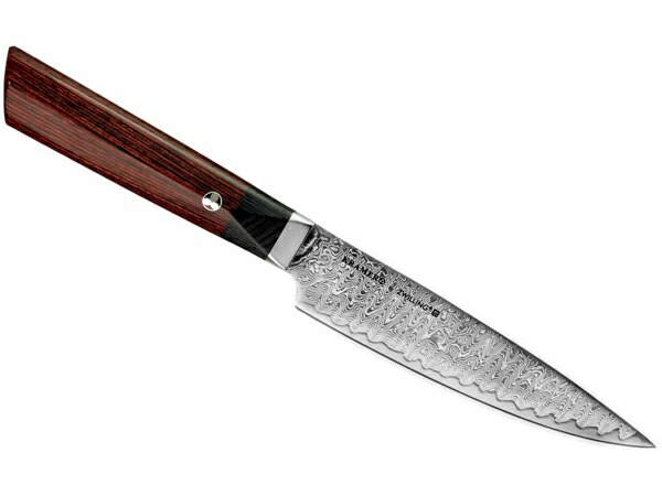 楽天市場】Zwilling ツヴィリング ボブ・クレイマー Meiji 26cmシェフ