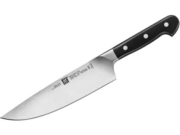 楽天市場】Zwilling ツヴィリング 26cmシェフナイフFour Star シリーズ