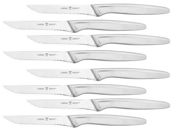 楽天市場】Zwilling ツヴィリング ステーキナイフ4点セットZwilling