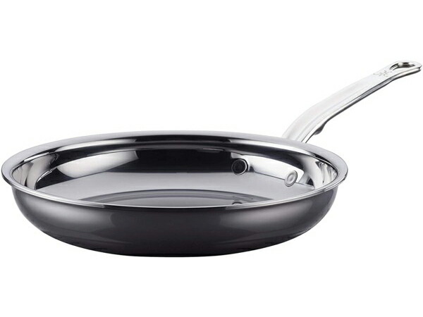 楽天市場】Hestan Cue へスタン キュー スマートフライパン 28