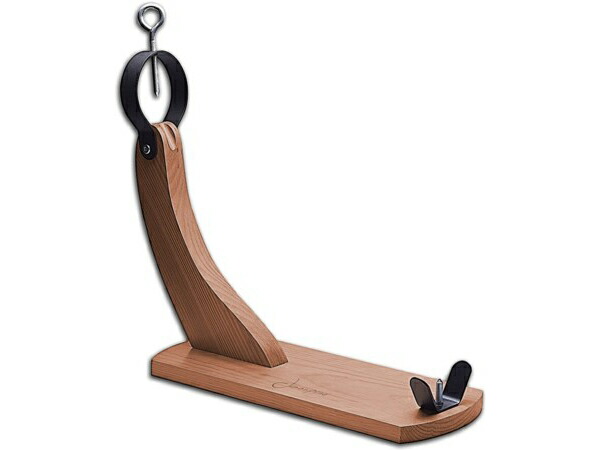 楽天市場】ハムスタンド 台 生ハム 原木 ホルダー プロシュート