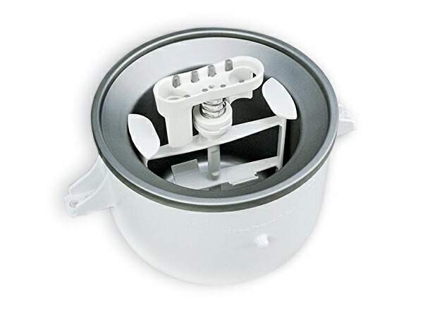 楽天市場】【最大1000円クーポン25日限定】キッチンエイド KitchenAid