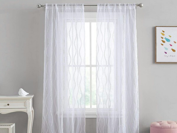 お取り引き中、ご購入不可です。ローラアシュレイカーテン　①サイズ別 楽天市場】Laura Ashley ローラ アシュレイ カーテンバランス