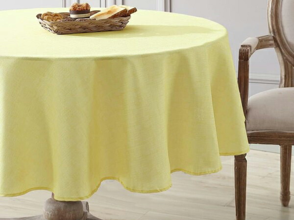 楽天市場】Laura Ashley ローラ アシュレイ テーブルクロス 177cm