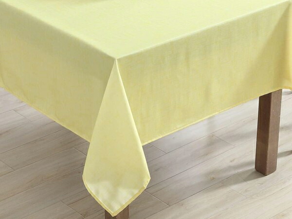 楽天市場】Laura Ashley ローラ アシュレイ テーブルクロス 152×259cm