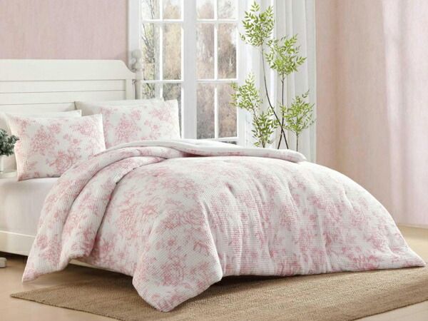 楽天市場】【スタンダード】 Laura Ashley ローラ アシュレイ