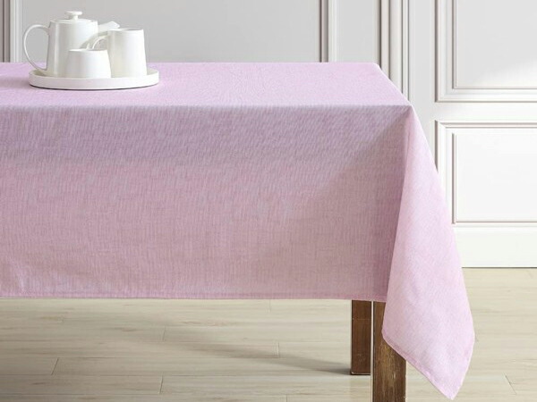 楽天市場】Laura Ashley ローラ アシュレイ テーブルクロス 152×213cm