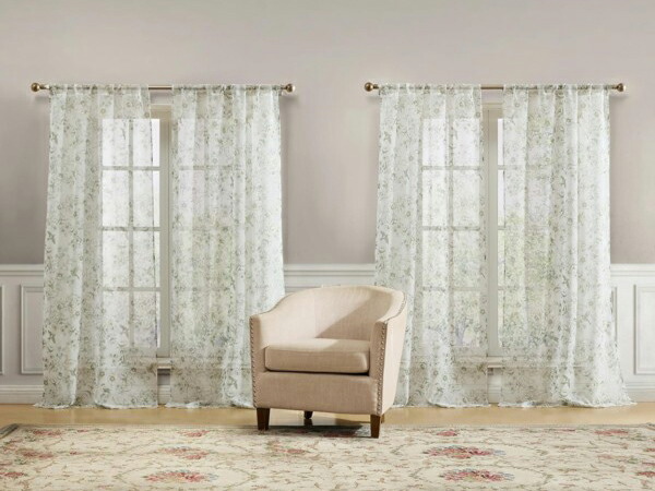 楽天市場】Laura Ashley ローラ アシュレイ ウインドウ