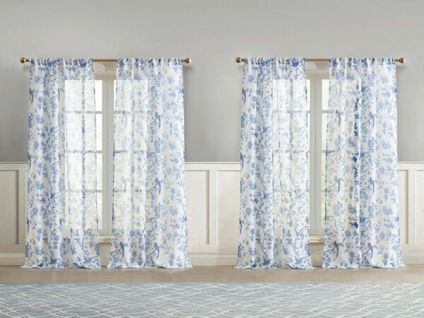 楽天市場】Laura Ashley ローラ アシュレイ ウインドウ