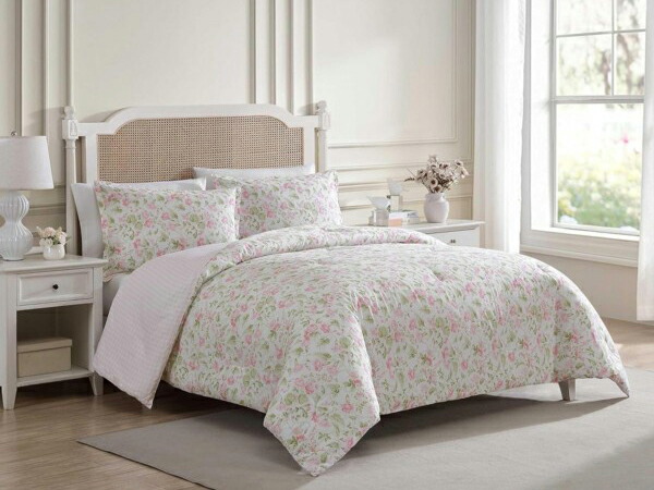 楽天市場】【スタンダード】 Laura Ashley ローラ アシュレイ
