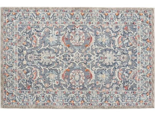 楽天市場】Laura Ashley ローラ アシュレイ Josette Medallion