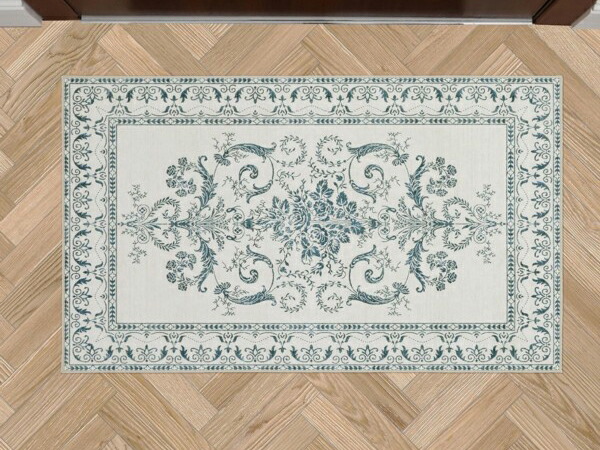 楽天市場】Laura Ashley ローラ アシュレイ Aure Floral アクセント