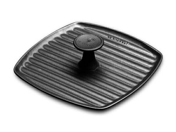 楽天市場】ル・クルーゼ ルクルーゼ エナメルキャストアイアン