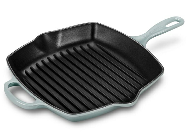 楽天市場】ル・クルーゼ ルクルーゼ エナメルキャストアイアン